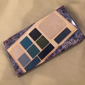 Tarte Icy Betch Palette